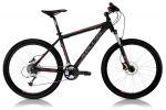 Велосипед KELLYS VIPER 60 (2014)