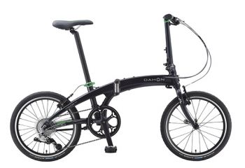 Велосипед DAHON Vigor D9 (2015) ― ФИТНЕСЦЕНТР.ru