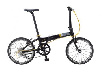 Велосипед DAHON Vitesse D8 (2015) ― ФИТНЕСЦЕНТР.ru