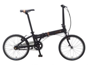 Велосипед DAHON Vitesse i7  (2015) ― ФИТНЕСЦЕНТР.ru