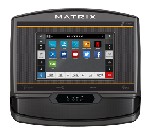 MATRIX R30XER Горизонтальный велоэргометр