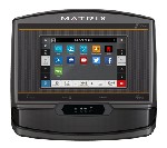 MATRIX A30XER Эллиптический эргометр