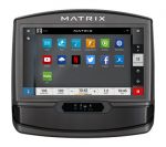 MATRIX R30XIR Велоэргометр горизонтальный