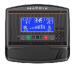 MATRIX R30XR Горизонтальный велоэргометр