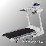 Беговая дорожка Clear Fit Classic XT.20 W