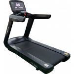 Беговая дорожка CardioPower PRO CT300