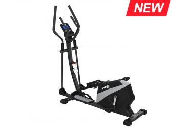 Эллиптический эргометр UNIXFIT SL-470E ― ФИТНЕСЦЕНТР.ru