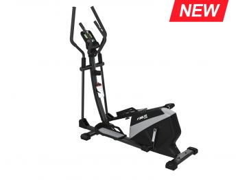 Эллиптический тренажер UNIXFIT SL-470 ― ФИТНЕСЦЕНТР.ru