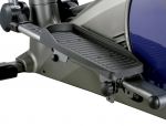 Эллиптический тренажер OPTIFIT VIVA ZX-316