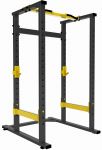 RUS СИЛОВАЯ РАМА (POWER CAGE) DHZ A3048