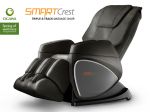 Массажное кресло OGAWA Smart Crest OG5558