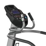 СТЕППЕР SPIRIT FITNESS CS800