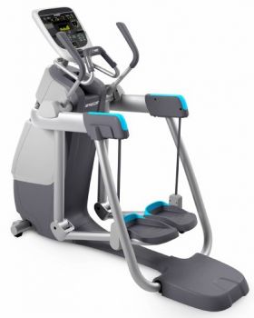 Адаптивный тренажер PRECOR AMT 833 Fixed Height ― ФИТНЕСЦЕНТР.ru