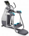 Адаптивный тренажер PRECOR AMT 833 Fixed Height