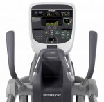 Адаптивный тренажер PRECOR AMT 833 Fixed Height