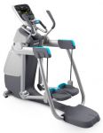 Адаптивный тренажер PRECOR AMT 835 Open Stride