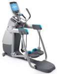 Адаптивный тренажер PRECOR AMT 885 Open Stride