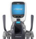 Адаптивный тренажер PRECOR AMT 885 Open Stride