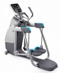 Адаптивный тренажер PRECOR AMT 813 Fixed Height