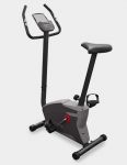 Велотренажер CARBON FITNESS U708