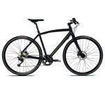 Велосипед Orbea Carpe 10 2015