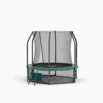 Батут Proxima Premium CFR-6F-3 (183 см) ― ФИТНЕСЦЕНТР.ru