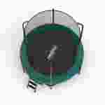 Батут Proxima Premium CFR-6F-3 (183 см)