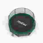 Батут Proxima Premium CFR-12F-4 (366 см)