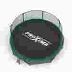 Батут Proxima Premium CFR-14F-4 (427см)