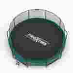 Батут Proxima Premium CFR-15F-5 (457см)