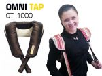 Ударный массажер OTO OMNI TAP OT-1000