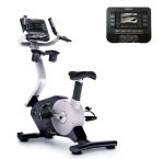 Велотренажер Pulse Fitness 240G Fusion