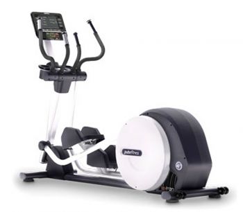 Эллипсоид Pulse Fitness 280G Fusion ― ФИТНЕСЦЕНТР.ru