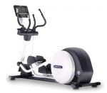 Эллипсоид Pulse Fitness 280G Fusion