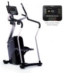 Степпер Pulse Fitness 220G Fusion