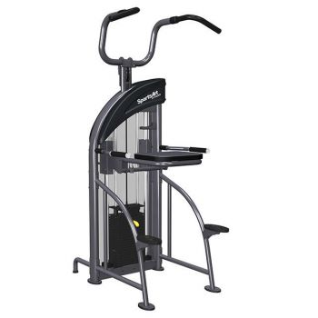 Гравитрон Sports Art P711 ― ФИТНЕСЦЕНТР.ru