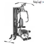 Силовой комплекс Body Craft GL Gym 868F