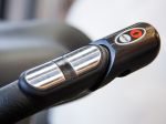 Велотренажер Body Craft R25 V2