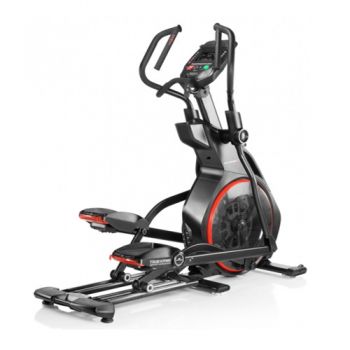 Эллиптический тренажер Bowflex BXE226 ― ФИТНЕСЦЕНТР.ru