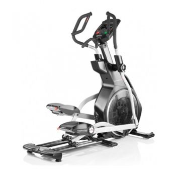 Эллиптический тренажер Bowflex BXE326 ― ФИТНЕСЦЕНТР.ru