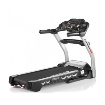 Беговая дорожка Bowflex BXT326 ― ФИТНЕСЦЕНТР.ru