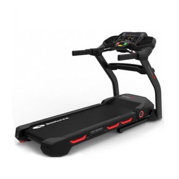 Беговая дорожка Bowflex BXT226 ― ФИТНЕСЦЕНТР.ru