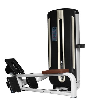 BRONZE GYM MNM-012A Горизонтальная тяга ― ФИТНЕСЦЕНТР.ru