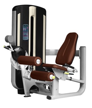 BRONZE GYM MNM-013 Сгибание ног сидя ― ФИТНЕСЦЕНТР.ru