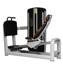 BRONZE GYM MNM-015 Жим ногами