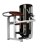 BRONZE GYM MNM-016A Ягодичные мышцы