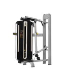 BRONZE GYM MNM-017A Икры стоя