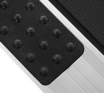 Беговая дорожка BRONZE GYM T1000 PRO TFT