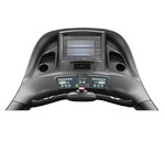 Беговая дорожка BRONZE GYM T1000 PRO TFT