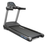 Беговая дорожка BRONZE GYM T900 PRO